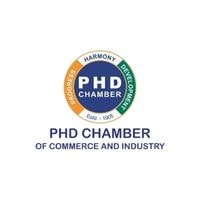 phdcci