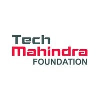 tech-mahindra-foundation